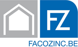 Logo de l'entreprise Facozinc.be