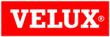 Logo de l'entreprise Velux